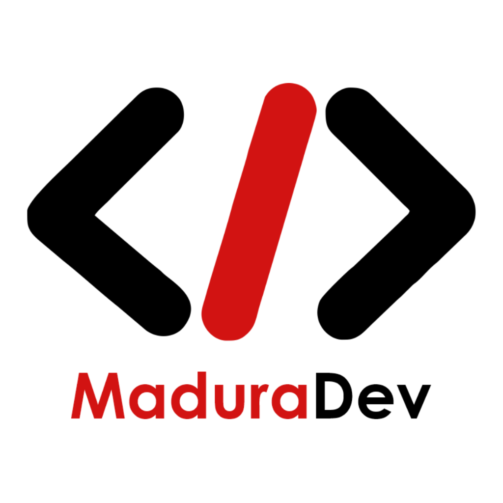MaduraDev